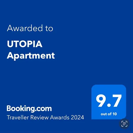 Utopia